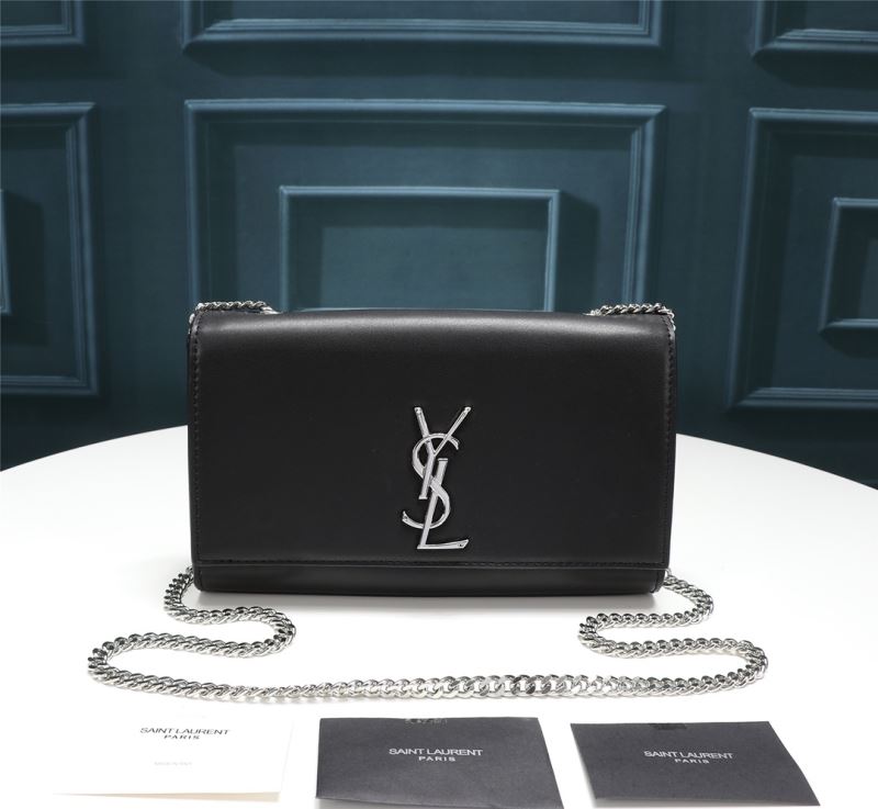 YSL Kate Bags